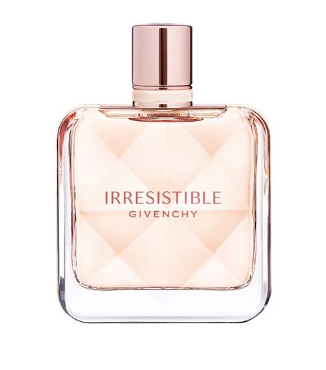 givenchy irresistible fraiche|irresistible givenchy price.